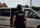 12 mandate de percheziție domiciliară pe raza municipiilor Galați și Brăila