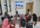 Cercetător român, DISCRIMINAT în Olanda! Caz halucinant