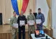 Cupa „Forțelor Terestre” la volei, backgammon și tir în garnizoana Brăila