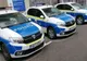 În perioada 14-17 aprilie a.c., poliţiștii brăileni au intervenit la 173 de evenimente, 144 dintre acestea fiind sesizate prin apel SNUAU 112