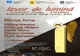 Concert vocal-simfonic "Izvor de lumină" organizat de Filarmonica Lyra George Cavadia pe 21 aprilie