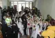 Peste 350 de copii din municipiu și din județ au vizitat Prefectura Brăila cu ocazia Zilei Instituției Prefectului