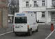 Încarcerat în Centrul de Reținere și Arestare Preventivă Brăila după ce a încălcat de două ori măsura arestului la domiciliu