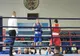 Sâmbătă, de la ora 11, la Brăila, au loc finalele Cupei României la box seniori