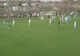 Meci frumos cu răsturnări de scor și cu 4 goluri în repriza a doua. Viitorul Ianca - CSM Focșani 2-2 (0-0)