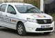 Șoferii, dar și bicicliștii, sancționați în urma unor acțiuni de tip ”Blitz” pe raza localităților Siliștea și Măxineni