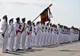 Ziua Veteranilor de Război omagiată de Forțele Navale 