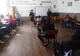 Polițiștii Biroului Siguranța Școlară s-au întâlnit cu elevii Școlii Gimnaziale Siliștea și ai Școlii Gimnaziale Gemenele în cadrul Programului național Săptămâna Verde