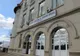 O minoră acuză că a fost agresată sexual de un asistent specialist la Spitalul Județean Brăila