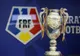 CUPA ROMÂNIEI LA FOTBAL CU 40 DE GOLURI ÎN PRIMA RUNDĂ