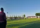 Viitorul Ianca a întors scorul în 15 minute după ce a fost condusă de Voința Limpeziș cu 2-0