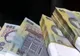 Pensiile speciale ar putea rămâne în vigoare dacă legea e declarată neconstituțională