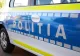 La ceas de seară a ieșit la plimbare cu mașina, deși nu avea permis de conducere, iar autoturismul condus nu avea RCA și ITP-ul era expirat