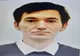 Bărbat de 41 de ani dat dispărut de la domiciliu