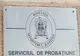 Grevă generală a consilierilor de probațiune