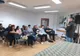 Brăila/ Direcția Generală Anticorupție împlinește 18 ani de activitate