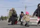 IGSU începe plata sumelor pentru decontarea cheltuielilor cu hrana și cazarea cetăţenilor din Ucraina, aferente lunilor ianuarie, februarie și martie 