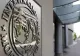 FMI, raport final la București, 2023. Critici dure la măsurile fiscale - Muncesc prea puțini români. Se cer TAXE mai mari, inclusiv pentru mâncare