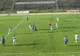 Dacia Unirea Brăila învinsă cu 0-6 de CSM Focșani. La scorul de 0-1 Vali Robu a ratat un penalty