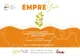 Asociația pentru Antreprenoriat din România lansează tabăra antreprenorială EMPREYouth, un program finanțat prin proiectul caritabil Leru.ro
