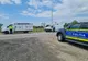 Polițiștii din cadrul Biroului pentru Protecția Animalelor Brăila au desfășurat o acțiune de verificare a transporturilor de animale