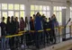 Elevi de la patru unități de învățământ din județul Brăila au avut ocazia să viziteze Statia de tratare a apei Chiscani și Gropeni