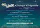 Vineri, 12 mai, începe, la Brăila, a XVIII-a ediție a Festivalului Internațional de Muzică ușoară ”George Grigoriu”