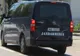 Sancționați de jandarmi după ce au fost surprinși consumând alcool în zona blocurilor de la ”Hexagoane”