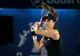 Final de drum pentru Gabriela Ruse la Australian Open: românca s-a oprit în turul trei, în fața Mirrei Andreeva