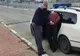 Condamnat la 2 ani de închisoare pentru părăsirea locului accidentului
