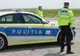 Bărbat de 60 de ani depistat la volan fără a avea permis de conducere valabil pentru categoria de autoturism condus