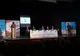 Profesori şi cercetători din peste 40 de ţări de pe 5 continente, participă la Galaţi la Congresul European FIEPS