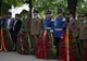 Ziua Eroilor cinstită joi seara la Brăila