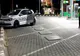 Un tânăr din Tulcea a furat două baterii externe din incinta unei stații de carburanți din Brăila