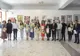 La Concursul Național de Pictură şi Grafică „Vespasian Lungu” s-au acordat, în total, 29 de premii, menţiuni, menţiuni speciale, precum şi premii speciale