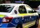 Un bărbat din Galați și-a ucis concubina, apoi a fugit. Poliția îl caută de 6 zile