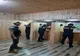 20 de polițiști, încadrați recent din sursă externă, au urmat un modul de instruire în domeniul tragerii cu armamentul din dotare