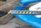 Armă letală și 18 cartușe letale aferente armei, deținute ilegal