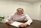 Dunărea Brăila anunţă transferul portarului Paula Teodorescu