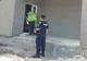 În urma controalelor desfășurate de ITM Brăila, 10 persoane identificate nu aveau contract individual de muncă încheiat în formă scrisă