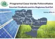 10.620 de persoane fizice s-au înscris în sesiunea programului „Casa Verde Fotovoltaice 2023” pentru Regiunea Sud-Est