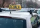 Instructor auto denunțat la D.G.A. – S.J.A. Brăila că a cerut mită pentru a facilita unei persoane promovarea probei practice în vederea obținerii permisului de conducere
