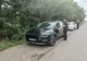 În urma acțiunii BLOCADA, polițiștii au reținut în vederea suspendării exercitării dreptului de a conduce 13 permise de conducere 
