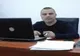 PER are un preşedinte nou la Brăila: Omul de afaceri Ionel Iordache
