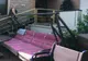 Comisia de control a hotărât închiderea unui centru din Brăila în care erau cazate 41 de persoane