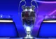 Fotbal / Ultimele meciuri din grupa principală a Ligii Campionilor