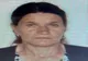 Un bărbat din localitatea Plopu, județul Brăila, își caută soția care a plecat de la domiciliu și nu s-a mai întors