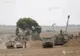 LIVE UPDATE Război Hamas-Israel: Violenţele continuă şi orice negocieri sunt deocamdată excluse