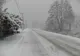 Alertă meteo! Vreme extremă până miercuri: zăpadă și temperaturi de până la -14°C. HARTA cu zonele vizate