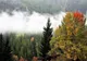 Început de săptămână cu temperaturi în creștere, de până la 14 grade